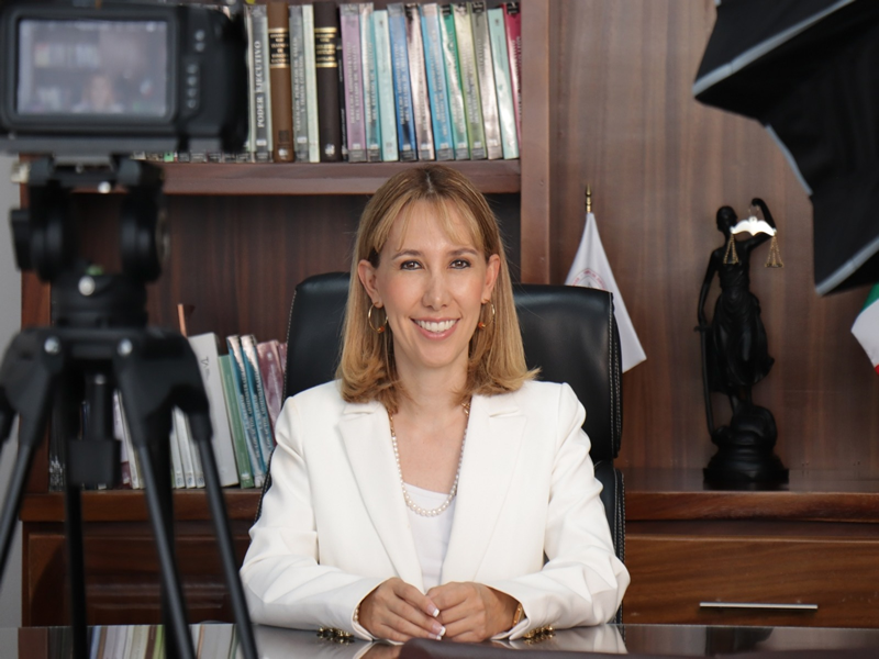 Avance histórico de la mediación para solución de conflictos en justicia administrativa